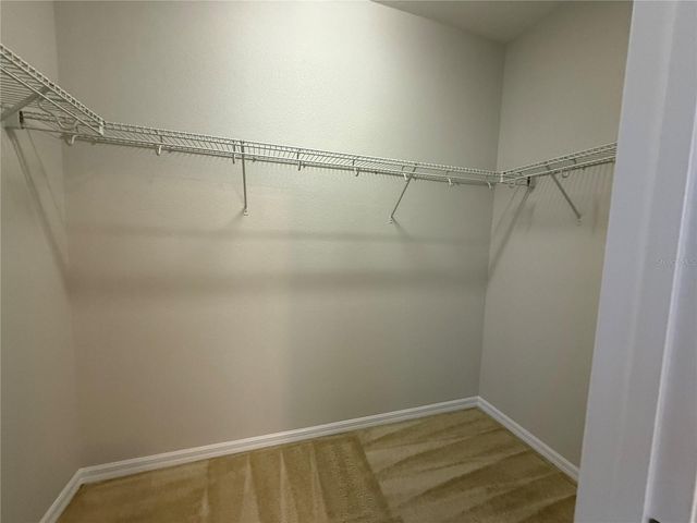 7613 SUTHERTON LANE, Windermere, FL 34786