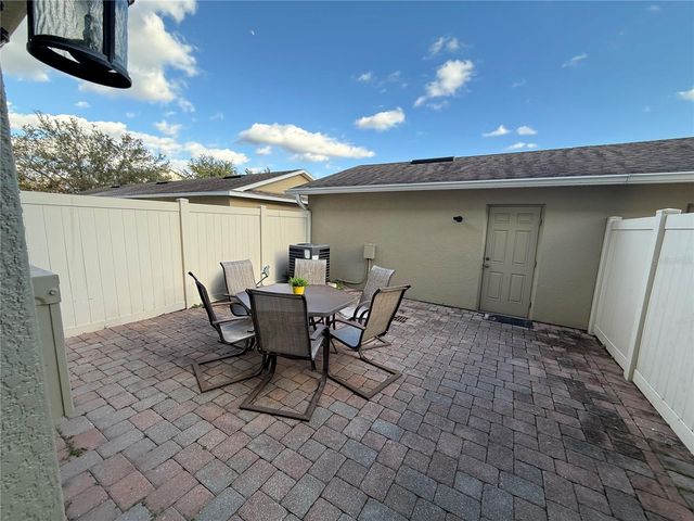 7613 SUTHERTON LANE, Windermere, FL 34786