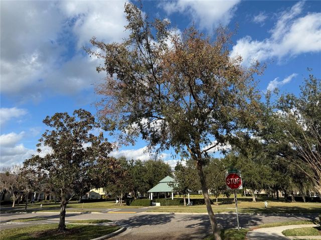 7613 SUTHERTON LANE, Windermere, FL 34786