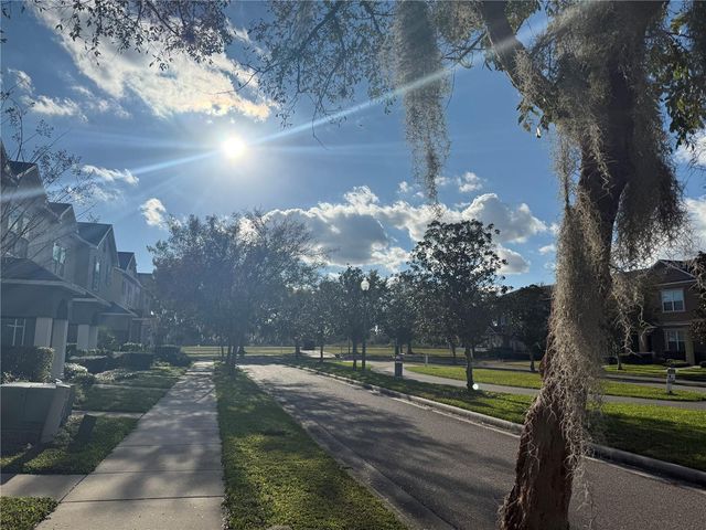 7613 SUTHERTON LANE, Windermere, FL 34786