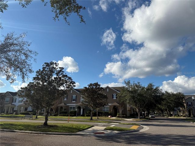 7613 SUTHERTON LANE, Windermere, FL 34786