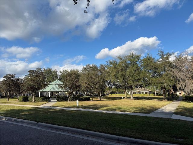 7613 SUTHERTON LANE, Windermere, FL 34786