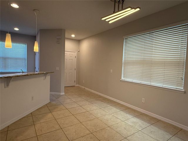 7613 SUTHERTON LANE, Windermere, FL 34786