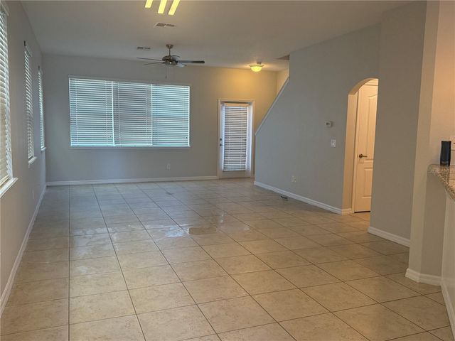 7613 SUTHERTON LANE, Windermere, FL 34786