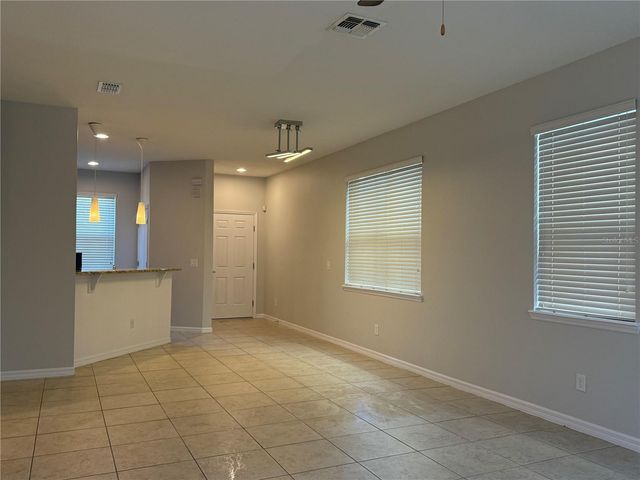 7613 SUTHERTON LANE, Windermere, FL 34786