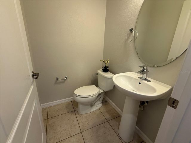 7613 SUTHERTON LANE, Windermere, FL 34786