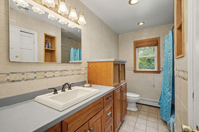 41 Fenwood Road, Mahopac, NY 10541