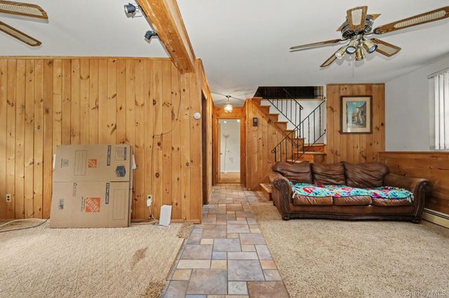 41 Fenwood Road, Mahopac, NY 10541
