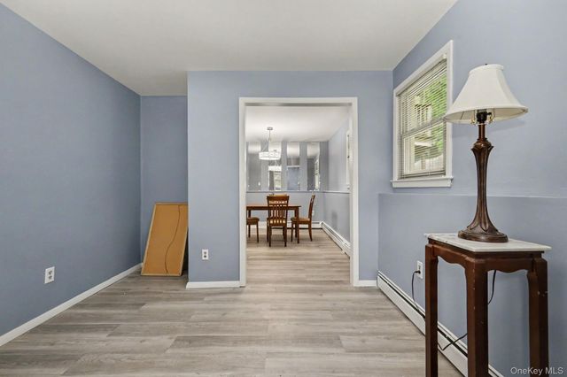 41 Fenwood Road, Mahopac, NY 10541