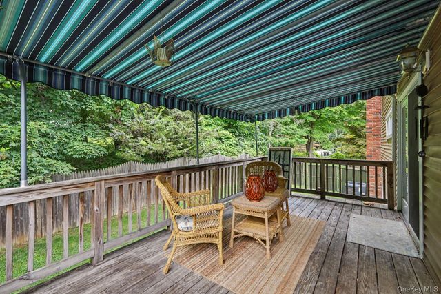 41 Fenwood Road, Mahopac, NY 10541