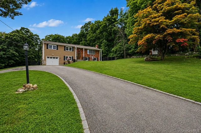 41 Fenwood Road, Mahopac, NY 10541