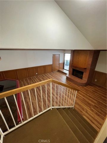 16 Bridlewood Circle, Rolling Hills Estates, CA 90274