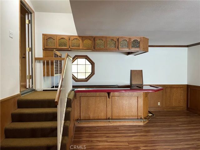 16 Bridlewood Circle, Rolling Hills Estates, CA 90274