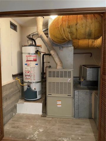 16 Bridlewood Circle, Rolling Hills Estates, CA 90274