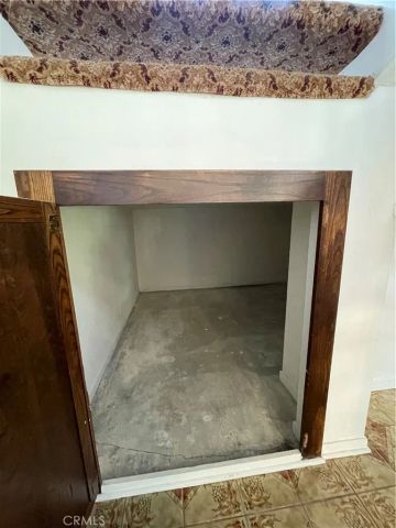 16 Bridlewood Circle, Rolling Hills Estates, CA 90274