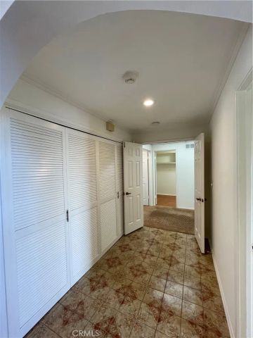 16 Bridlewood Circle, Rolling Hills Estates, CA 90274