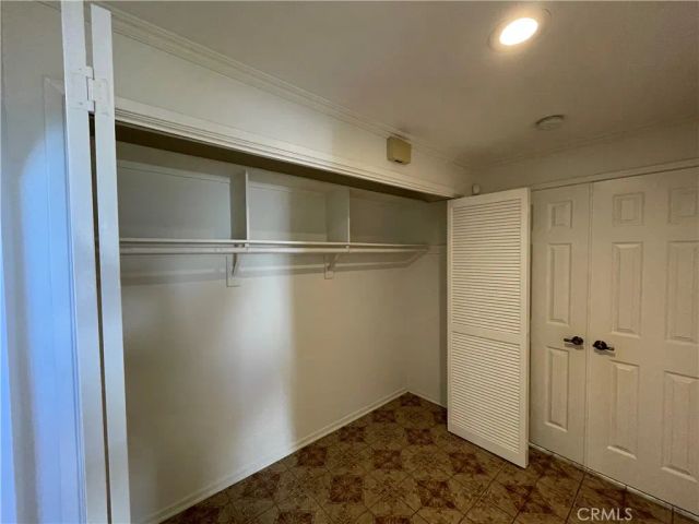 16 Bridlewood Circle, Rolling Hills Estates, CA 90274