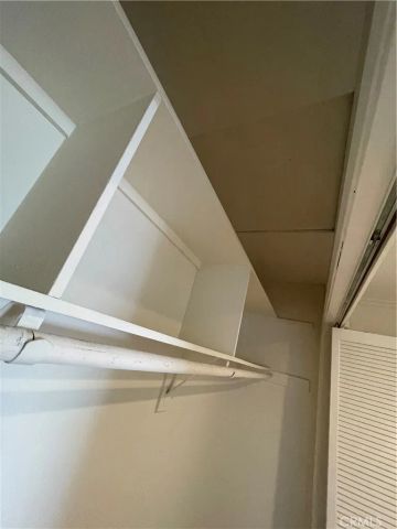 16 Bridlewood Circle, Rolling Hills Estates, CA 90274