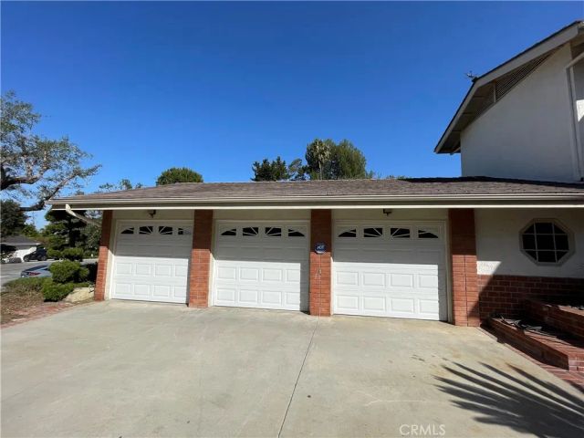 16 Bridlewood Circle, Rolling Hills Estates, CA 90274