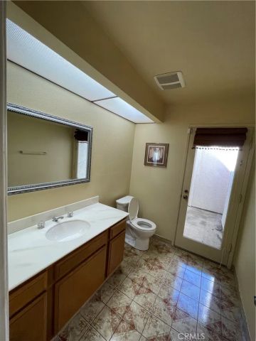 16 Bridlewood Circle, Rolling Hills Estates, CA 90274