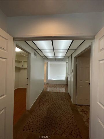 16 Bridlewood Circle, Rolling Hills Estates, CA 90274