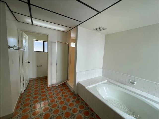 16 Bridlewood Circle, Rolling Hills Estates, CA 90274