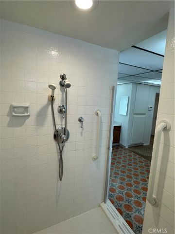 16 Bridlewood Circle, Rolling Hills Estates, CA 90274