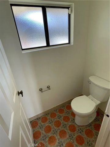 16 Bridlewood Circle, Rolling Hills Estates, CA 90274