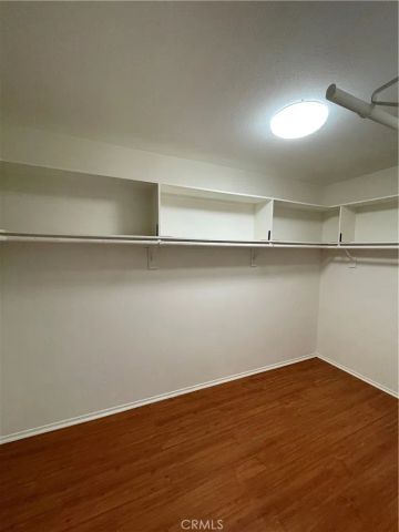 16 Bridlewood Circle, Rolling Hills Estates, CA 90274