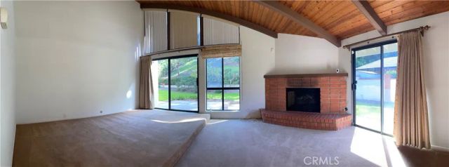 16 Bridlewood Circle, Rolling Hills Estates, CA 90274