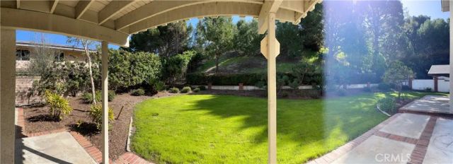 16 Bridlewood Circle, Rolling Hills Estates, CA 90274