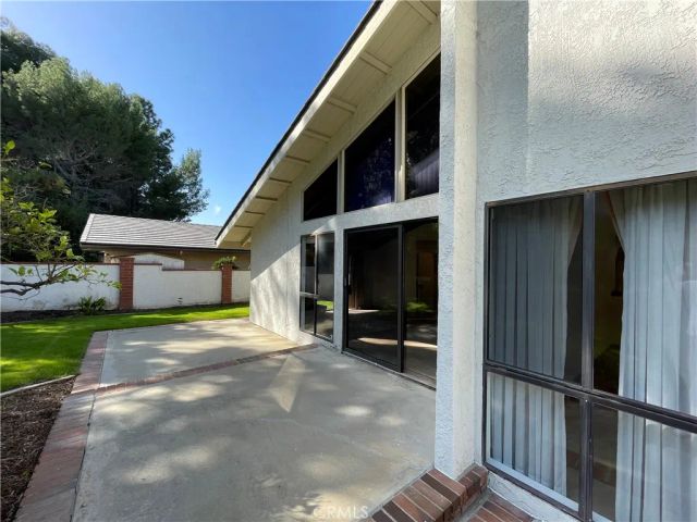 16 Bridlewood Circle, Rolling Hills Estates, CA 90274
