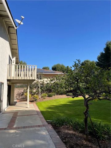 16 Bridlewood Circle, Rolling Hills Estates, CA 90274