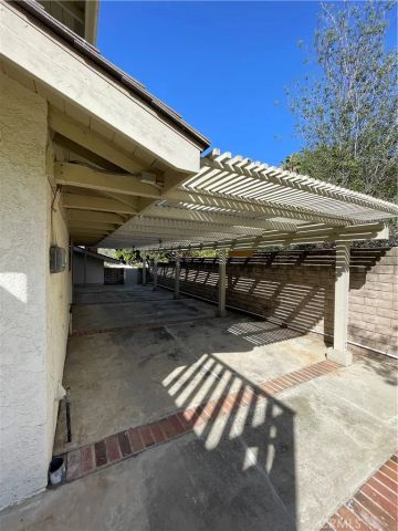 16 Bridlewood Circle, Rolling Hills Estates, CA 90274