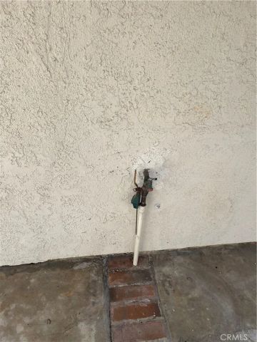 16 Bridlewood Circle, Rolling Hills Estates, CA 90274