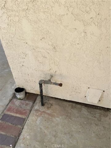 16 Bridlewood Circle, Rolling Hills Estates, CA 90274