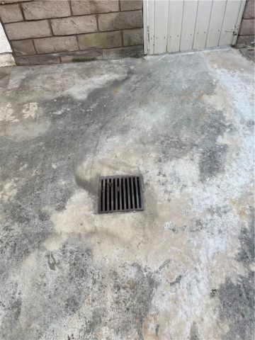 16 Bridlewood Circle, Rolling Hills Estates, CA 90274