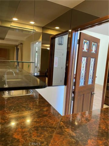 16 Bridlewood Circle, Rolling Hills Estates, CA 90274