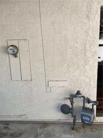 16 Bridlewood Circle, Rolling Hills Estates, CA 90274