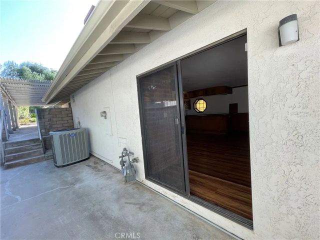 16 Bridlewood Circle, Rolling Hills Estates, CA 90274