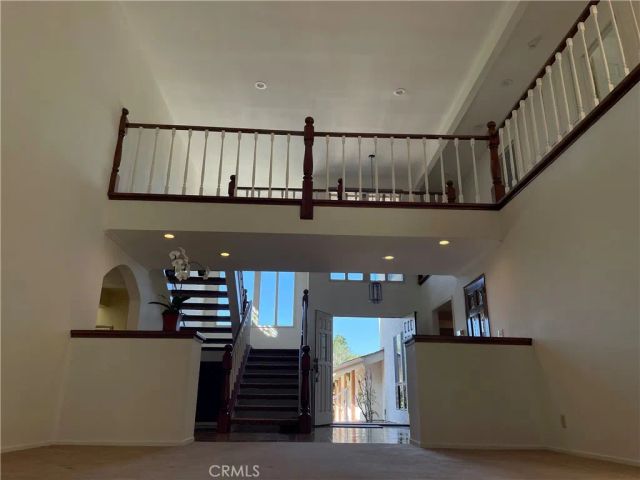 16 Bridlewood Circle, Rolling Hills Estates, CA 90274