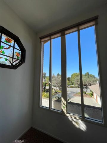 16 Bridlewood Circle, Rolling Hills Estates, CA 90274