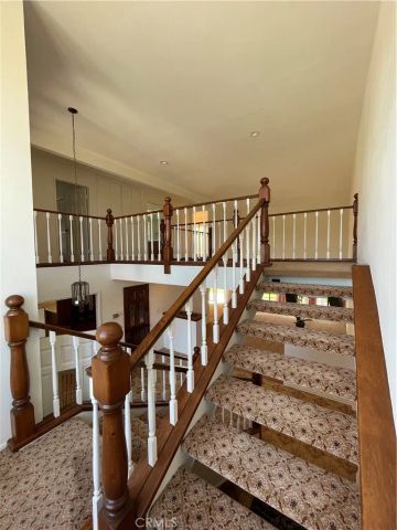 16 Bridlewood Circle, Rolling Hills Estates, CA 90274