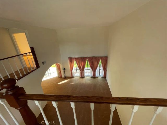 16 Bridlewood Circle, Rolling Hills Estates, CA 90274