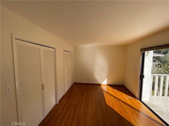 16 Bridlewood Circle, Rolling Hills Estates, CA 90274