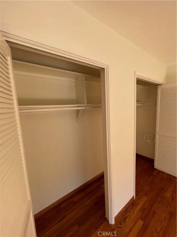 16 Bridlewood Circle, Rolling Hills Estates, CA 90274