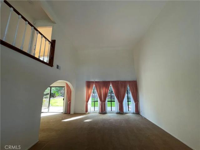 16 Bridlewood Circle, Rolling Hills Estates, CA 90274