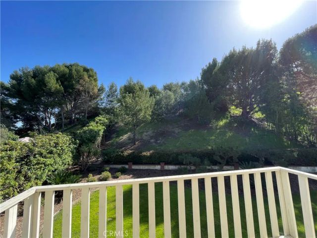 16 Bridlewood Circle, Rolling Hills Estates, CA 90274