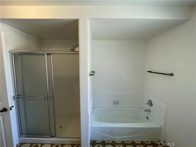 16 Bridlewood Circle, Rolling Hills Estates, CA 90274