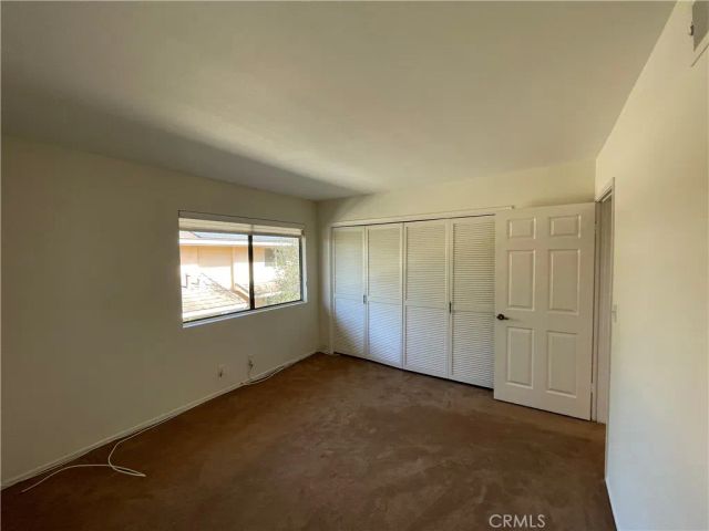 16 Bridlewood Circle, Rolling Hills Estates, CA 90274